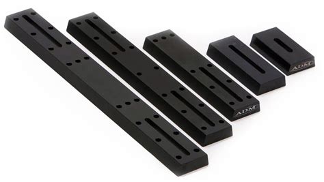 Vixen Dovetail Bars .